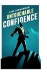 Carl Zimmerman - Untouchable Confidence