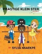 Sylva Nnaekpe - Pragtige Klein Ster