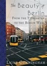 Laine Cunningham - The Beauty of Berlin