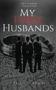 Kelly Y. Ragin - My Three Husbands - Key Points to Know Before Saying, "I do!"