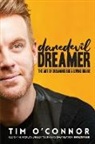Tim O'Connor - Daredevil Dreamer
