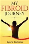 Lynne Jackson - My Fibroid Journey