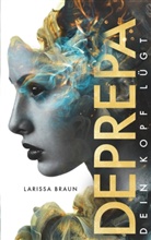 Larissa Braun - Deprepa