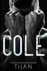 Tijan - Cole