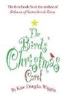 Kate Douglas Wiggin - The Birds' Christmas Carol