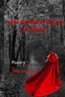 Suzy Lamson - Red Riding Hood at Sixty