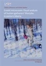 Sántha István, Tatian Safonova, Tatiana Safonova - Evenki microcosm