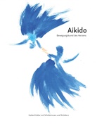 Heike Kickler - Aikido