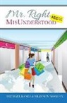 Michael Banks, Shannon Morgan - Mr. Right Meets MisUnderstood