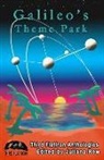 Ginger Strivelli, Steve Toase, Alex Zalben - Galileo's Theme Park