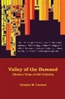 Douglas M. Laurent - Valley of the Damned