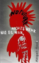 Abigail Rook - Nichts mehr wie es war