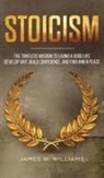James W. Williams - Stoicism