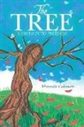 Minnette Coleman - The Tree: A Journey to Freedom