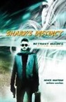 Bethany Maines - Shark's Instinct