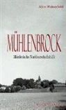 Alice Wakenfield - Mühlenbrock