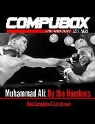 Bob Canobbio, Lee Groves - Muhammad Ali: By the Numbers