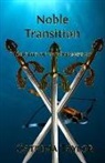 Catrina Taylor - Noble Transition: Knights of the Immortals