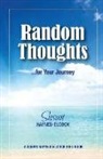 Mgdesignsbds Jobity-Gajadhar, Tony Kelly - Random Thoughts ---- for Your Journey