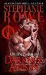 Stephanie Rowe - Darkness Arisen
