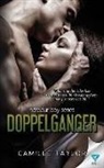 Camille Taylor - Doppelganger