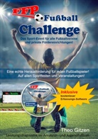 Theo Gitzen - Die FFP Fußball-Challenge