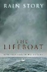 Rain Story - The Lifeboat: Experiences from within the storm