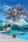Jack Vance - Blauwe Wereld