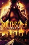 Cari Z - Soothsayer