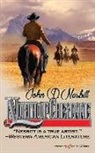 John D. Nesbitt - North of Cheyenne