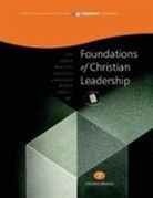 Don L. Davis - Foundations of Christian Leadership, Student Workbook: Capstone Module 7, English