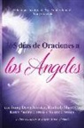 Sunny Dawn Johnston - 365 dias de Oraciones a los Angeles