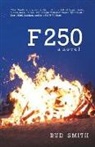 Bud Smith - F 250
