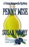 Susan Moody - Penny Wise