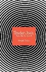Joseph Cohen - Trader Joe's, Take Me I'm Yours!
