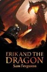 Sam Ferguson, Bob Kehl - Erik and the Dragon
