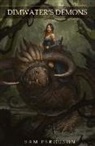 Sam Ferguson, Bob Kehl - Dimwater's Demons
