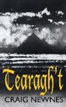 Craig Newnes - Tearagh't