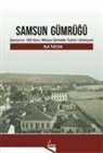 Raif Ivecan - Samsun Gümrügü