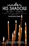 Pat Broomfield Bradley - The Light Bearers: Witnesses of the Redeeming Love and Amazing Grace that's Available for You