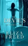 Eliza Freed - The Devil's Playground