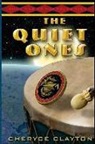 Cheryce Clayton - The Quiet Ones