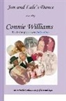 Connie Williams - Jon and Lale's Dance