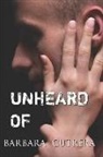 Barbara Cutrera - Unheard Of