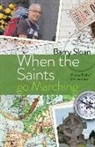 Barry Sloan - When the Saints go Marching: On the Trail of Saint Columbanus