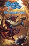 J. S. Skye, Luis Figueiredo, Tony Washington - The Assassin's Pact (Flurry the Bear - Book 6)