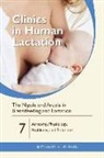 Marsha Walker - The Nipple and Areola in Breastfeeding and Lactation: Anatomy, Physiology, Problems, and Solutions
