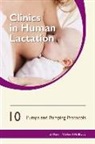 Marsha Walker - Pumps and Pumping Protocols