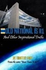 Timothy Fort - Old National is #1: And Other Inspirational Truths