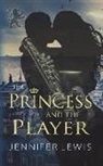 Jennifer Lewis - The Princess and the Player